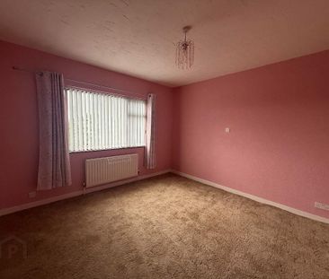 163 Cloughwater Road, Clough, BT44 9QH - Photo 5