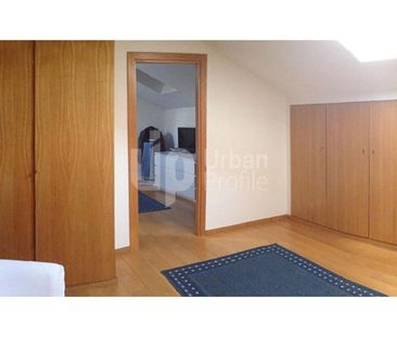 6 room luxury House for rent in Cascais e Estoril, Cascais, Lisbon - Photo 1