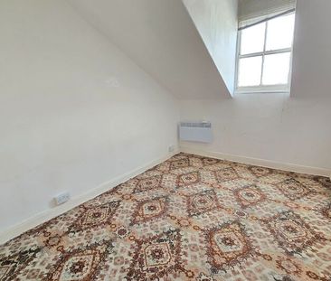 Flat 6, 26 Ramshill Road, Scarborough - Photo 4