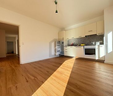 TRANQUILLO E SOLEGGIATO CON VISTA APERTA - Photo 3