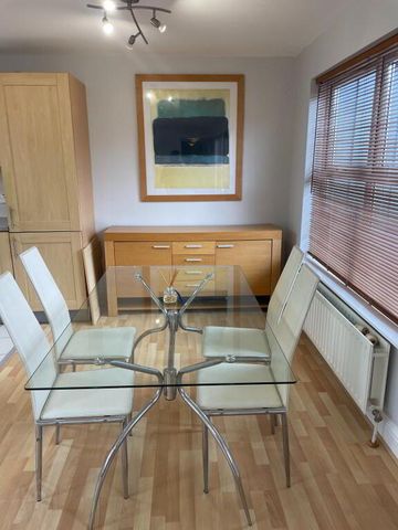 Flat 29 Grafton Court, 85 Kings Road, Belfast, BT5 7BU - Photo 2