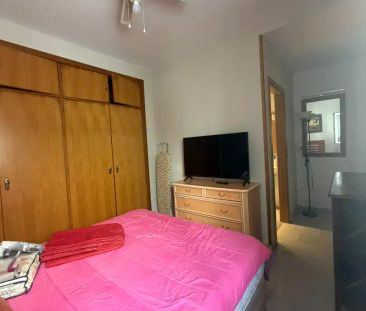 Torremolinos - Foto 4