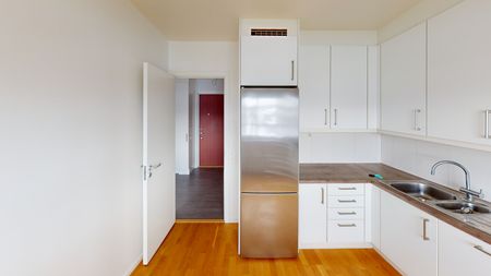 Järntorgsgatan, Eskilstuna - Foto 4