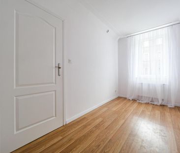 Kompaktowe i ekonomiczne Umeblowane 2 pokoje - Zdjęcie 6