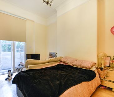 Kidbrooke Park Road, Blackheath, SE3, London - Photo 3