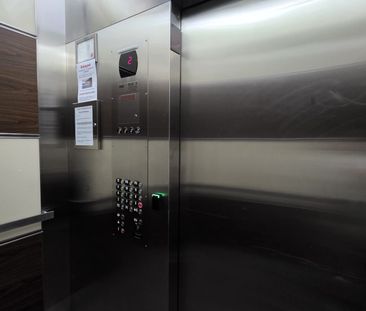 For Lease - 273 South Park Road Unit# 501, Markham, Ontario - Photo 4