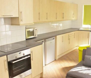 3 bedroom house share to rent - Photo 5