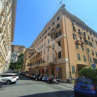 5 locali in affitto - Photo 3