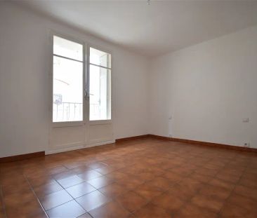 Location appartement 2 pièces - 44m² à Bandol (83150) - Photo 4