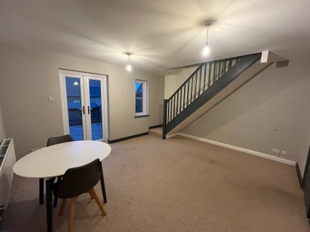 New Square, Wells, South Horrington Village - Photo 3