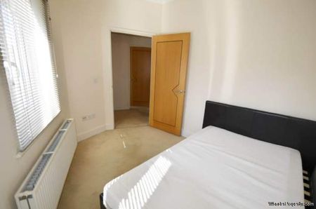 1 bedroom property to rent in Norwich - Photo 4