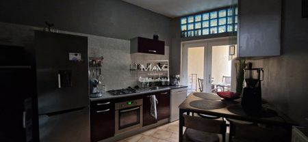 Maison à louer à Tourcoing • - Photo 4