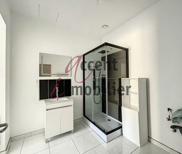 Appartement T2, - Photo 2