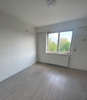 Appartement te huur Lokeren - Photo 1