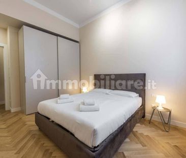 Bilocale via Francesco Valori, Libertà - Savonarola, Firenze - Photo 6
