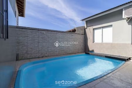 Kitnet com 1 quarto e 35m² para alugar em Santa Mônica, Florianópolis. - Foto 2