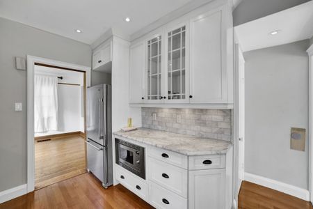 For Lease - 978 North Shore Boulevard, Burlington, Ontario - Photo 5