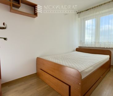 Białystok Sienkiewicza, Wasilkowska - Photo 2