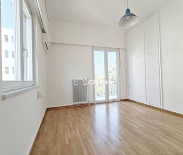 Διαμέρισμα 124 τ.μ. προς ενοικίαση - Photo 3