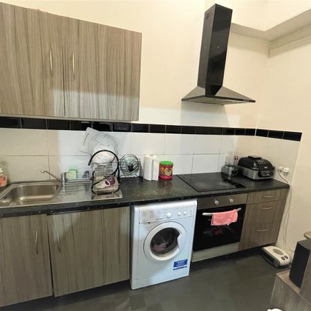 St. James Road - Photo 3