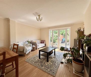 2 bedroom house to rent - Photo 1