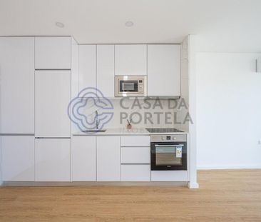 Apartamento T1 em Porto - Photo 6