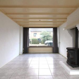 Cornelis Bloemaertstraat - Photo 2