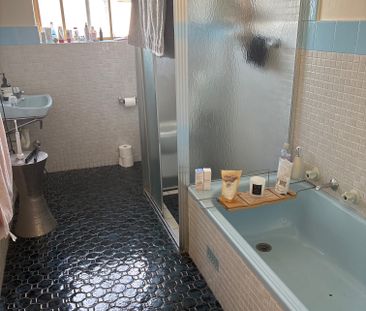 Brooklyn Park - Photo 5