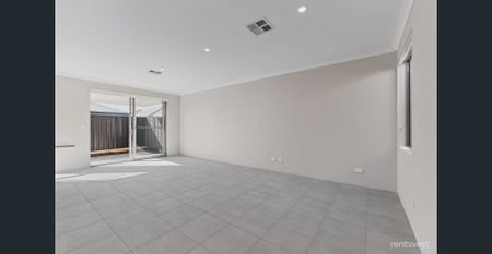 Stylish Living Starts Here - Photo 5