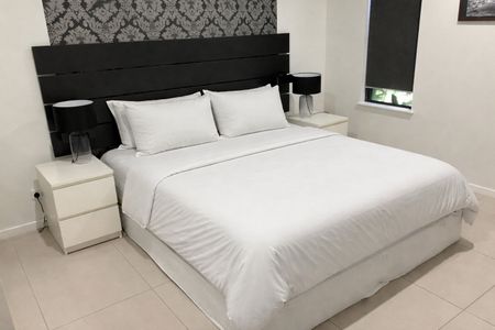 Trinity Beach - Photo 4