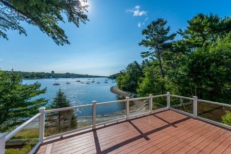 Anchor Drive, "Regatta Point" Halifax 25-098 - Photo 3