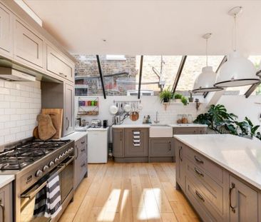 4 bedroom house to rent - Photo 5
