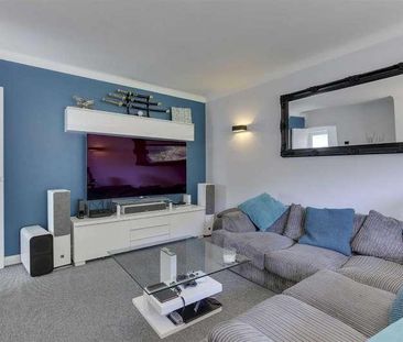 Abercorn Road, Mill Hill, NW7 - Photo 6