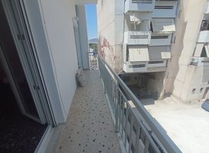 Διαμέρισμα για ενοικίαση - Άγιος Ελευθέριος - Προμπονά - Ριζούπολη, - Photo 4