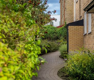 Rantzowsgatan, Malmö - Photo 4