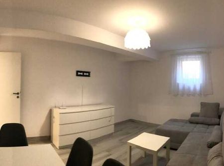 2 camere, 52 mp,decomandat, parcare, modern/lux, imobil nou, zona strazii Borhanciului - Photo 5