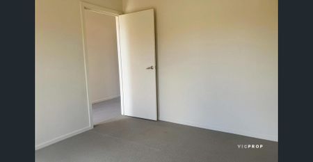 Family Entertainer - Photo 4