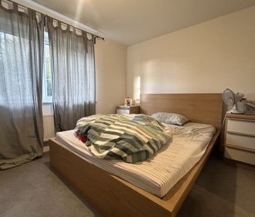 Ashcott Avenue - Photo 6