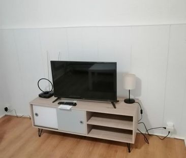 Appartement - Photo 2