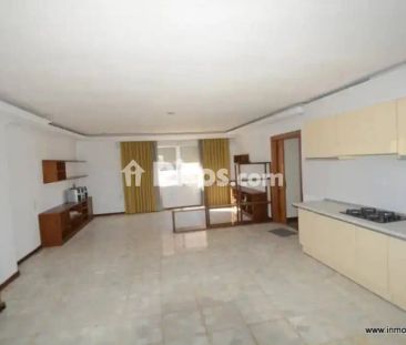Piso en alquiler en Orihuela - Foto 2