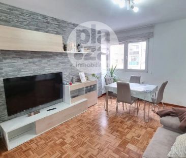 Piso de alquiler en Constitucion Española, Barriada Militar 2 de Ma... - Foto 3