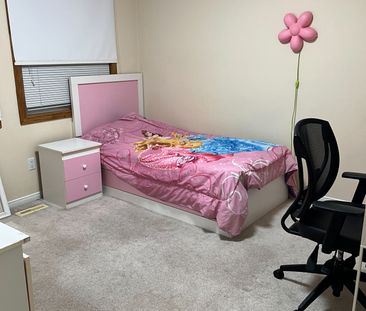 For Lease - 3408 Water Lily Court, Mississauga, Ontario - Photo 5