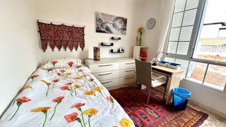 2 Bed Villa/House to Rent - Foto 3