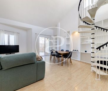 Apartment for rent in Palma - Photo 2