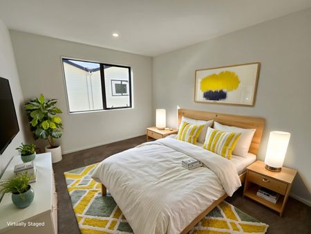 Stylish Living! - Photo 4