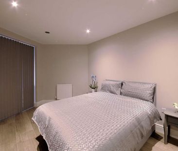 1 bedroom apartment to rent - Photo 6