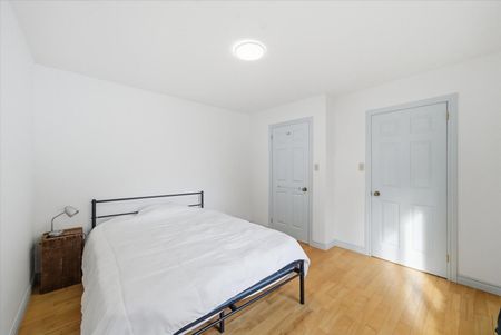 For Lease - 2999 Lakeside Drive Unit# Upper Level, Severn, Ontario - Photo 4