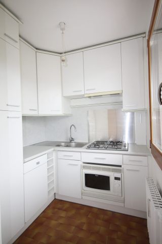 Location Appartement 2 pièces 36m² GRENOBLE 38000 - Photo 3