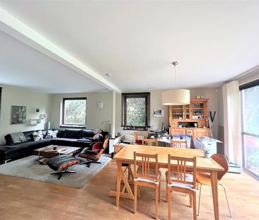 Maison à louer - 1630 Linkebeek - Foto 3