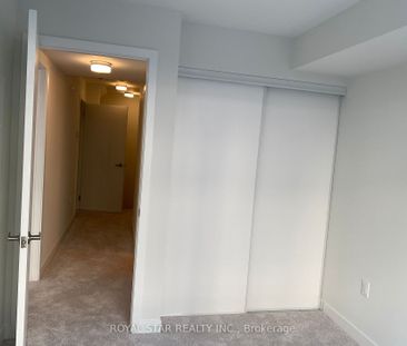 Condo Townhouse For Lease | W7403732 - Photo 2